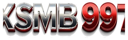 xsmb997 logo