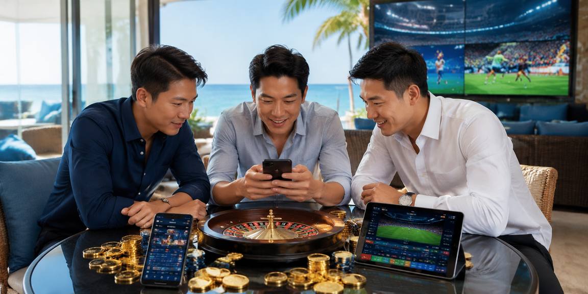 xsmb997 Đường liên hệ