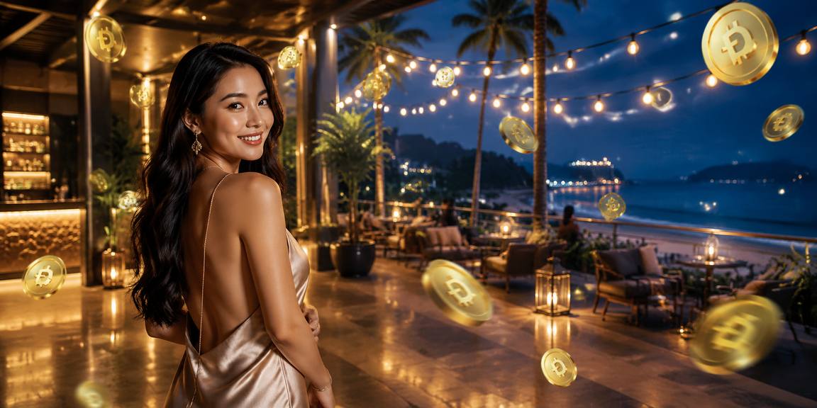 xsmb997 Hệ thống cuộn động với 117.649 cách thắng
