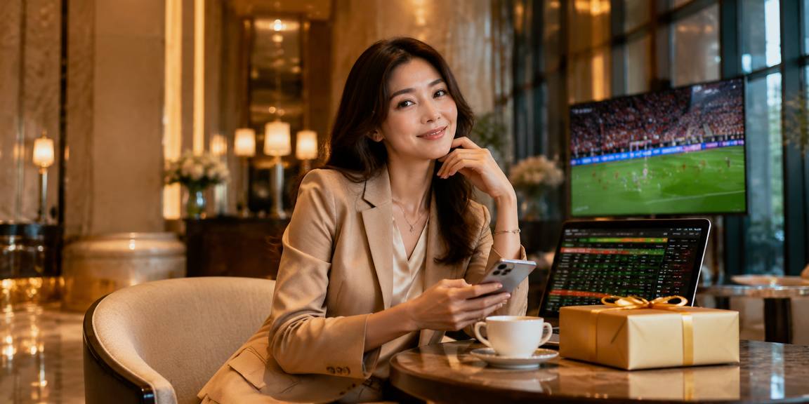 xsmb997 Slot Pragmatic Play, PG Soft và Microgaming trong một sảnh