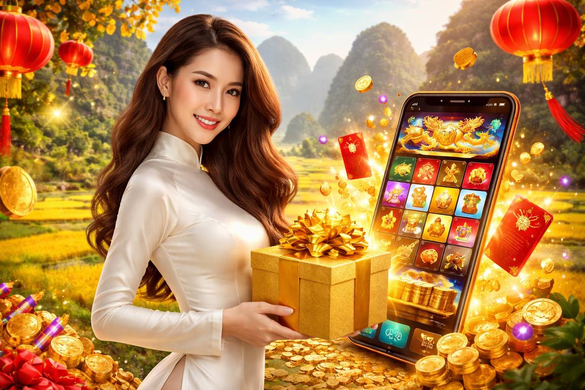 xsmb997 Truy cập tài khoản xsmb997 của bạn trong vài giây